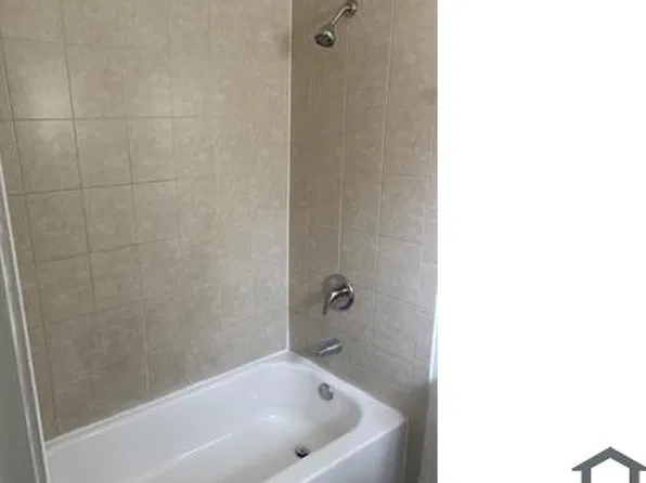 6125 S Ada St #2, Chicago, IL 60636