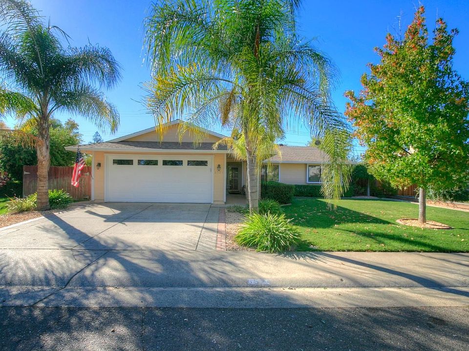 1st image of 6524 Oak Lakes Ln