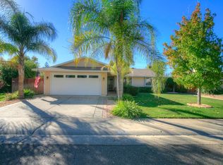 6524 Oak Lakes Ln, Citrus Heights, CA 95621