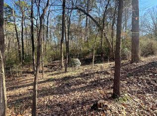 0 Scarlet Maple Ct, Little Rock, AR 72223