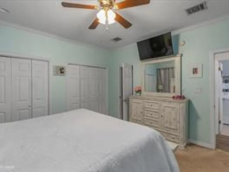 6339 Westwood Rd — Photo 12