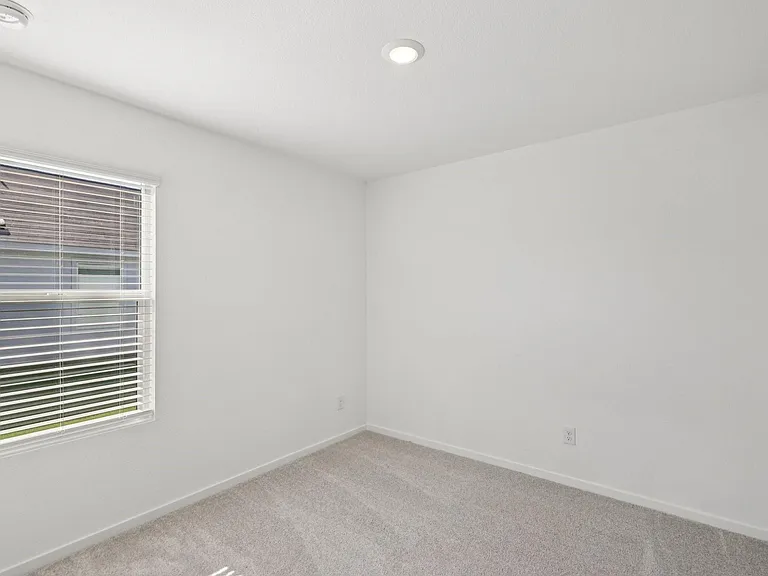 1629 Lercara Ln — Photo 16