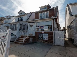 4014 78th St, Elmhurst, NY 11373