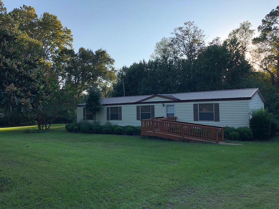 1st image of 3944 Hershel Dr