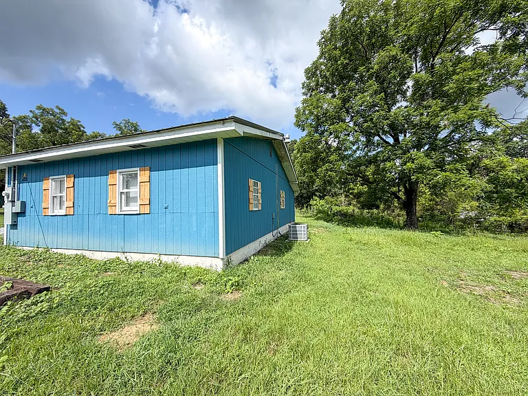 3520 Oakridge Ave — Photo 16