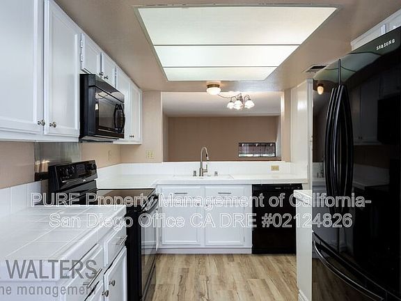 2nd image of 7906 Mission Vista Dr