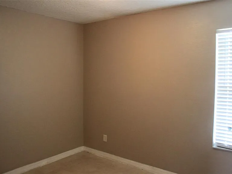 3814 Roseboro St — Photo 8