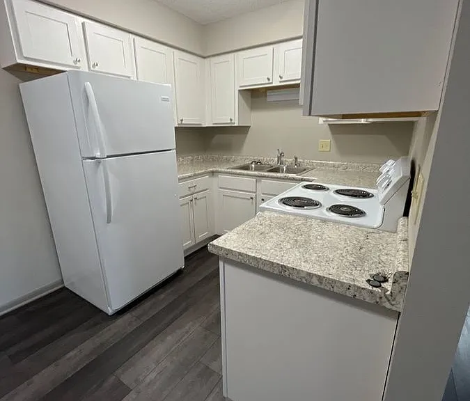 215 Ash St #6 — Photo 8