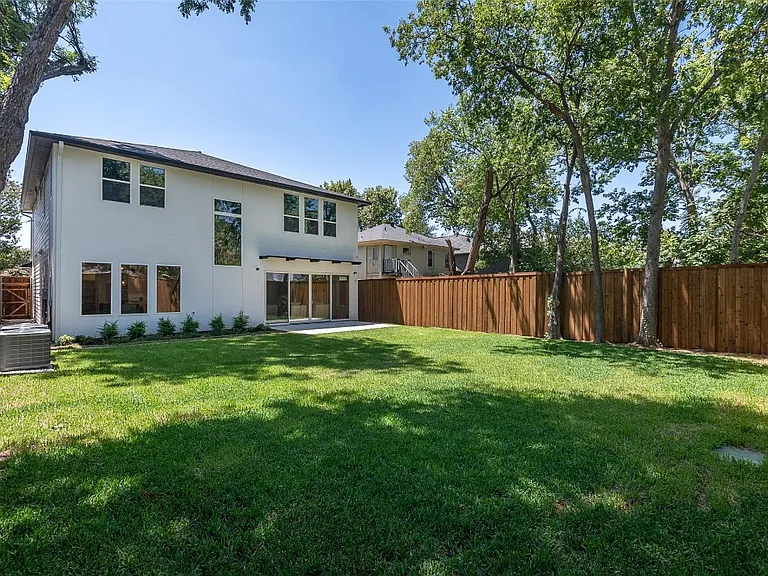 6135 Velasco Ave — Photo 27