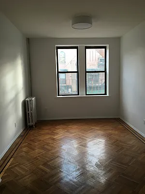 Rented by Awaye Realty Management LLC | media 2
