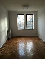 Rented by Awaye Realty Management LLC