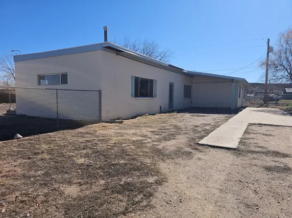 216 E Yuma St, Huachuca City, AZ 85616