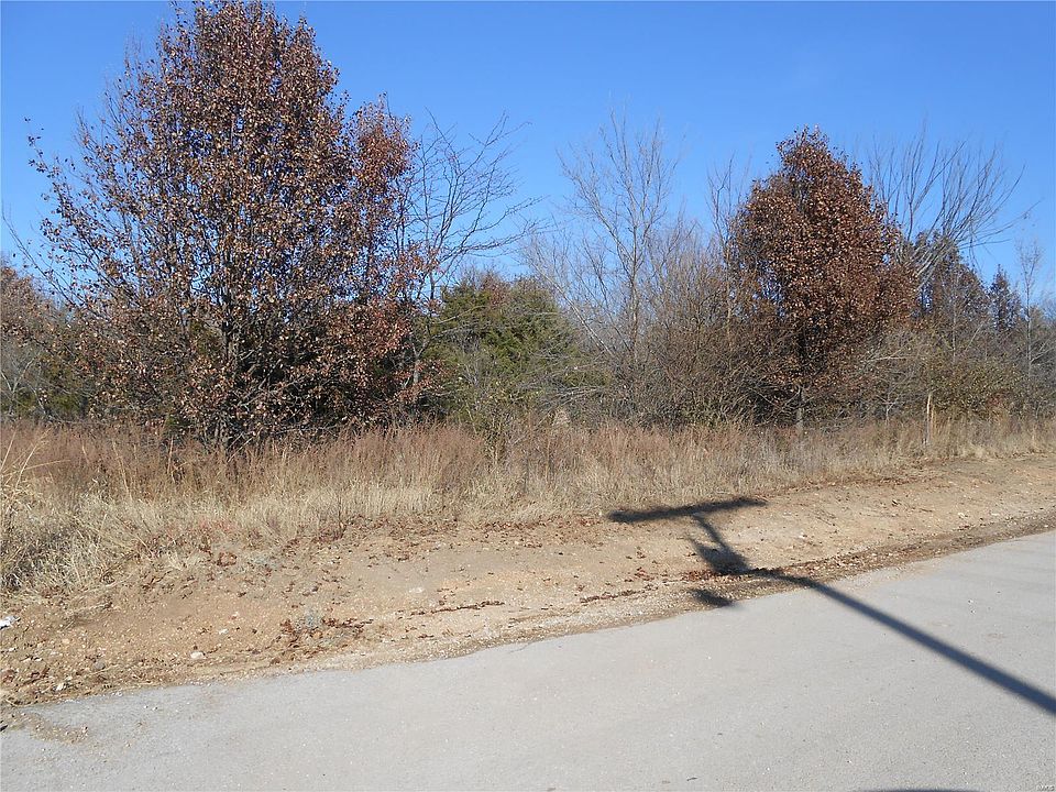 1st image of 0 Tower Rd