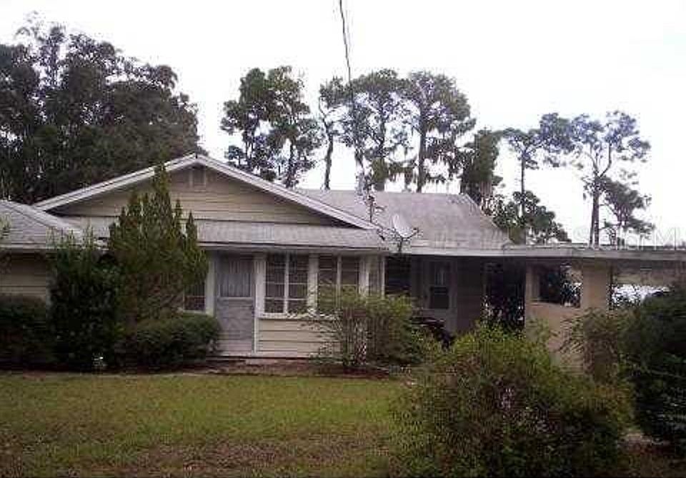 2nd image of 3040 E Central Ave
