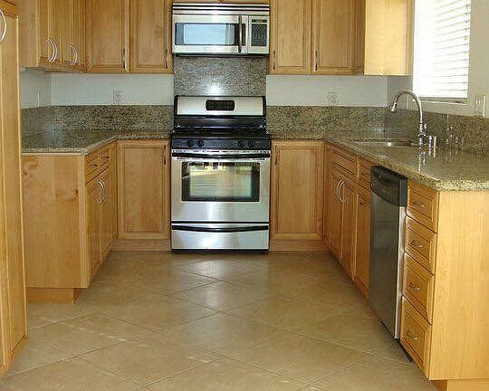 4th image of 6635 Varney Dr