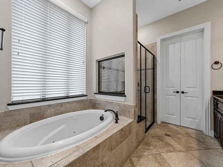1213 Lewiston Dr — Photo 19