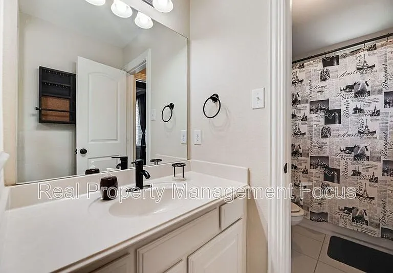 3625 Funston Dr — Photo 42