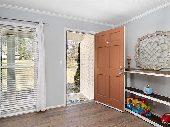 4th image of 13714 Elderberry Ln