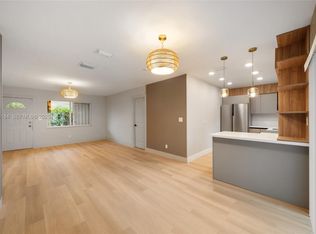 High Ridge Park, Miami, FL 33142