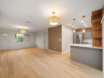 2350 NW 56th St, Miami, FL, 33142