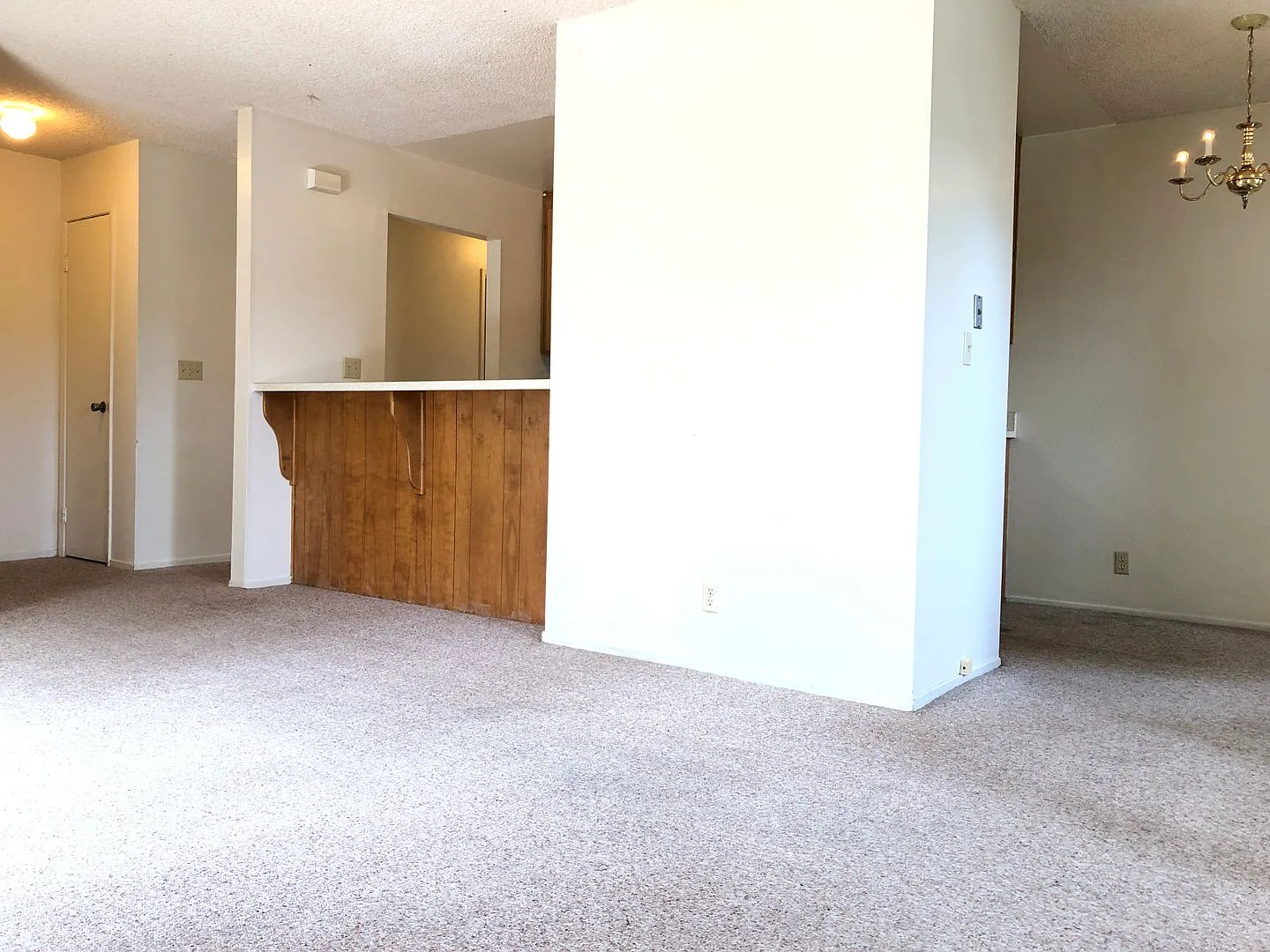 431 — Photo 3