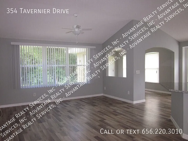 354 Tavernier Dr — Photo 4
