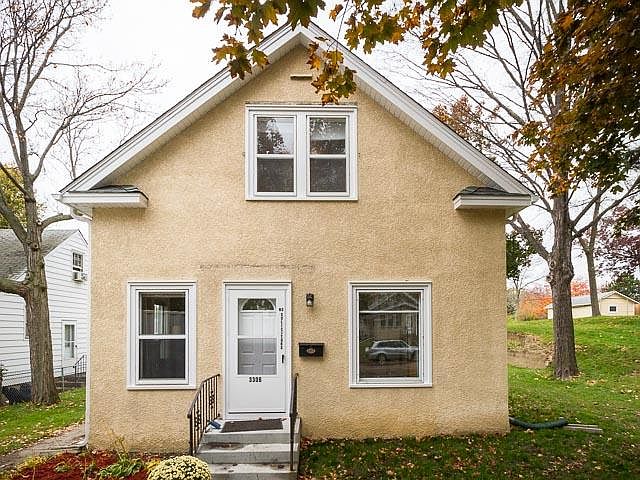 1st image of 3306 Buchanan St NE