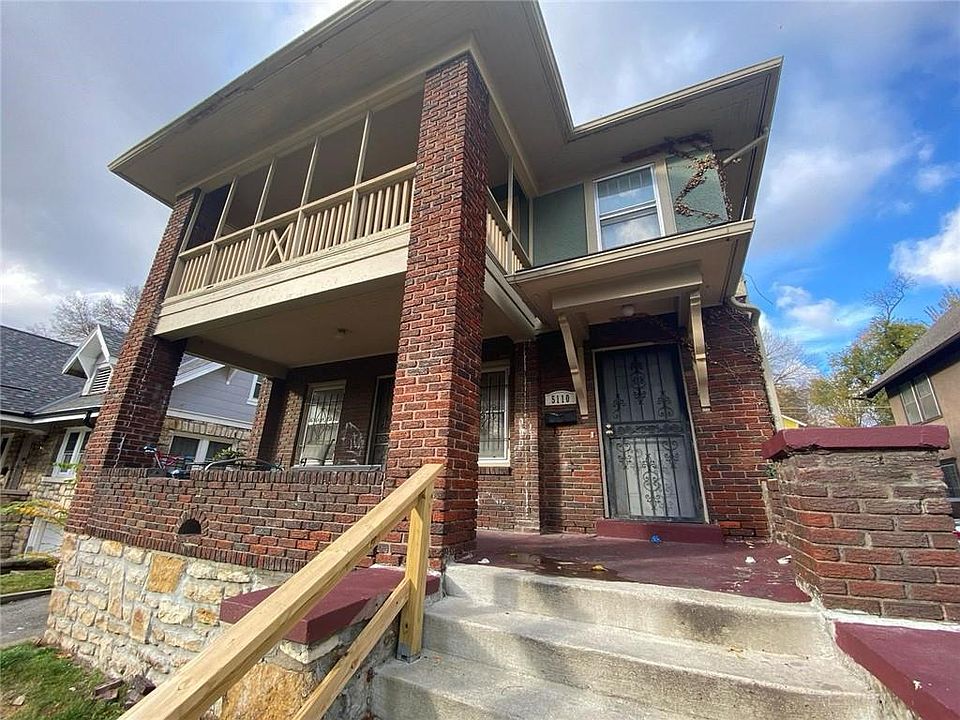 2nd image of 5110 Paseo Blvd