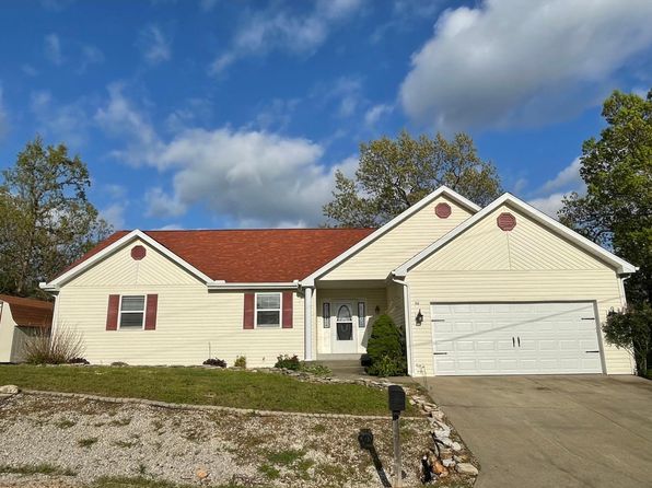 56 Iris Dr
