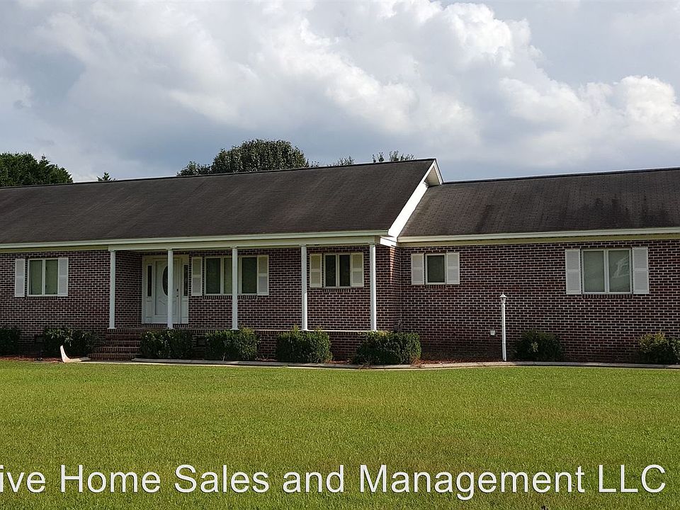 3105 Old Grantham Rd, Goldsboro, NC 27530 Zillow