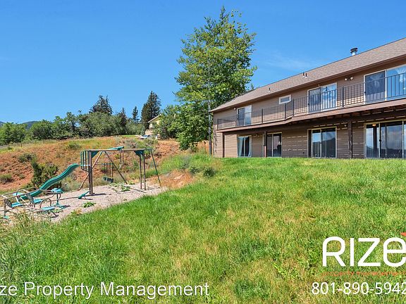 5th image of 8888 N Cove Dr