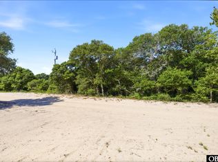 2114 Sandpiper Rd Lot 204, Corolla, NC 27927