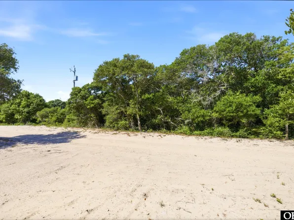 2114 Sandpiper Rd Lot 204, Corolla, NC 27927