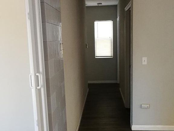 5th image of 4815 Catoctin Dr