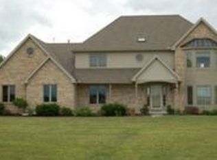 3315 Murd Rd, Sylvania, OH 43560