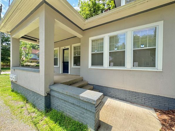 638 W Front St APT B