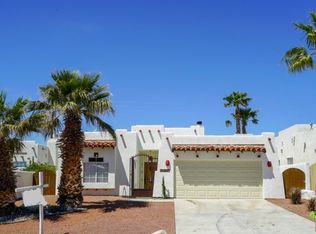 10281 Palm Dr, Desert Hot Springs, CA 92240