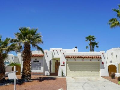 10281 Palm Dr, Desert Hot Springs, CA, 92240