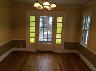 3941 Washington Blvd, University Heights, OH 44118