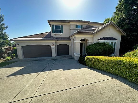 2nd image of 8120 Anastasia Way