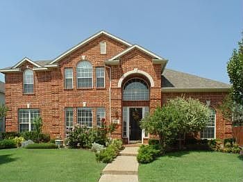 1st image of 8725 Smokey Canyon Way