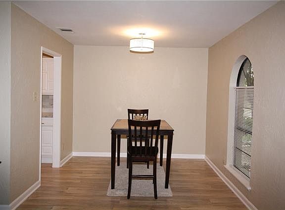 5th image of 6418 Gateridge Cir