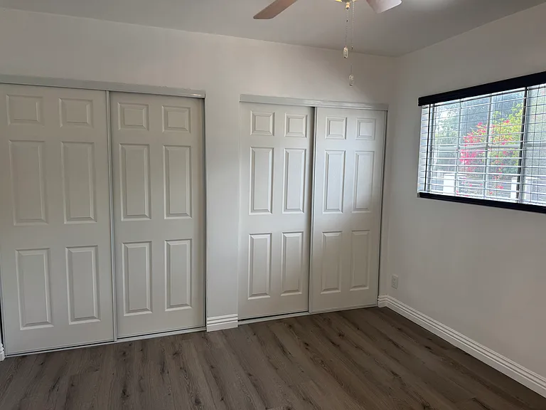 11461 Albers St #11 — Photo 7