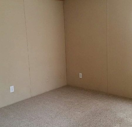 5th image of 1512 Highway 54 W Lot 41A
