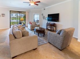 9115 Napoli Ct, Naples, FL