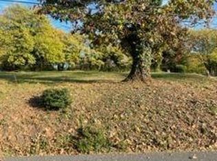 0 Depot St LOT 13, Amherst, VA 24521