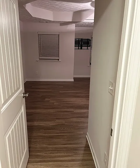6006 Townes Way — Photo 15