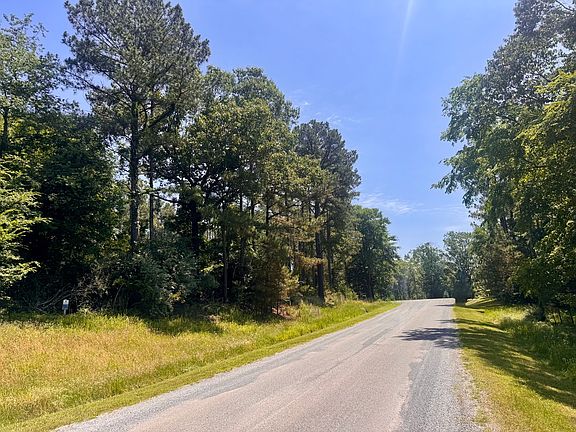 3rd image of 273 & 274 Rocky Point