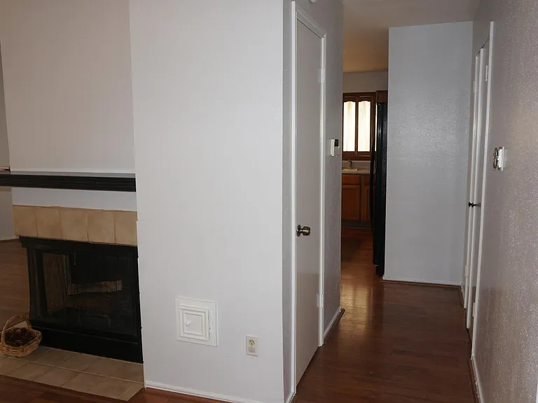 10530 Horseshoe Bend Dr — Photo 11