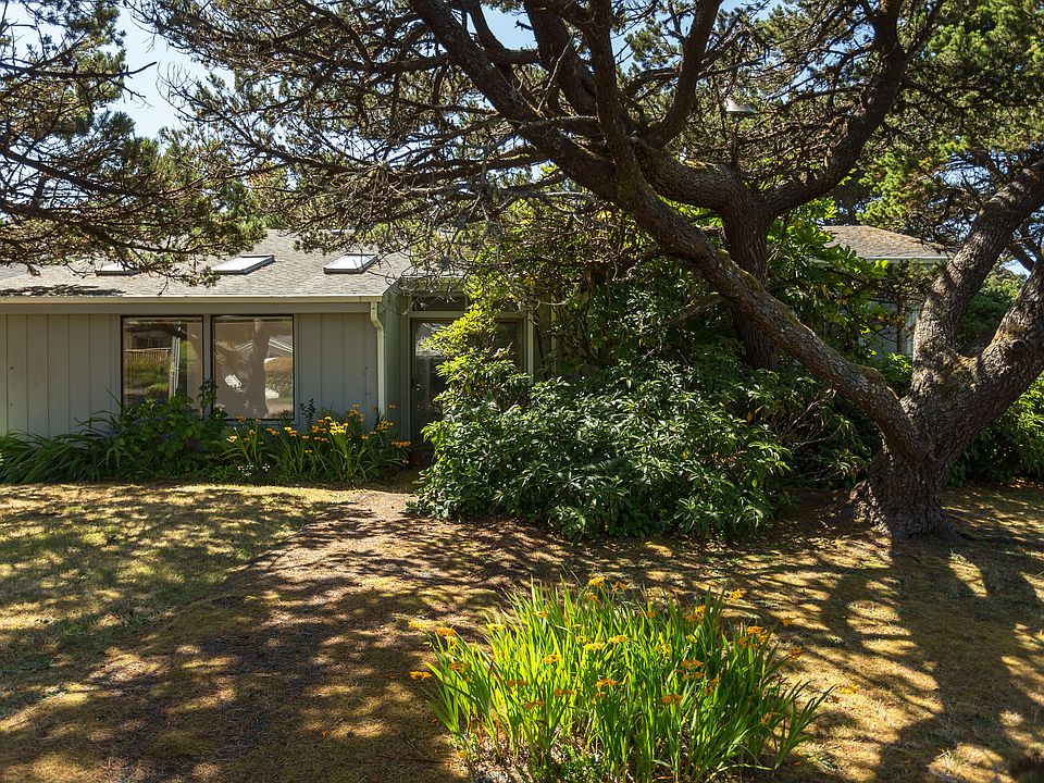 1st image of 5545 El Sol Ave